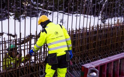 E6 Urlandå