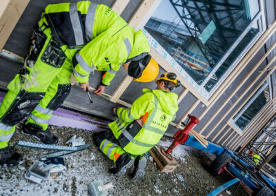 Foto: Sjursen Design